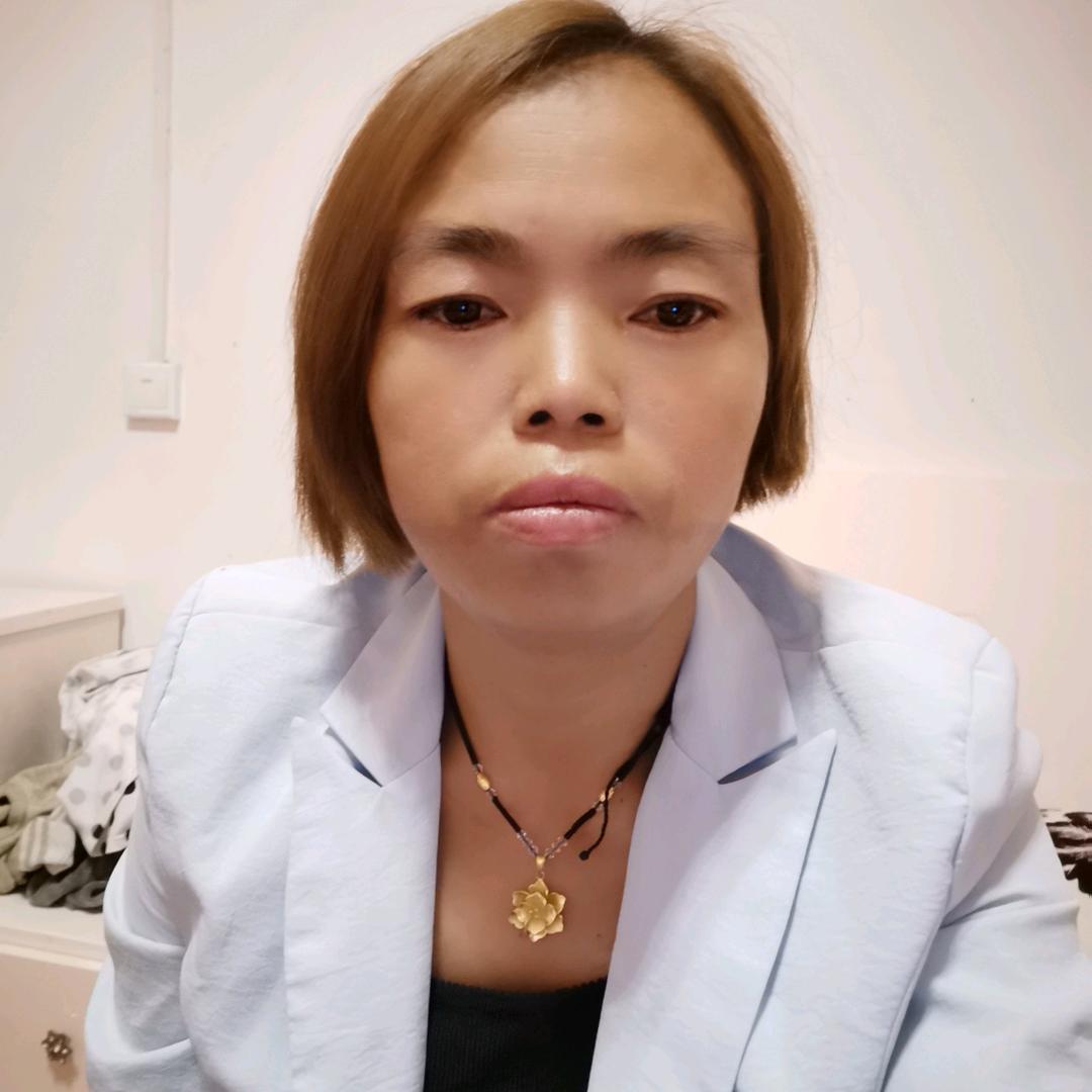 我要努力活下去
