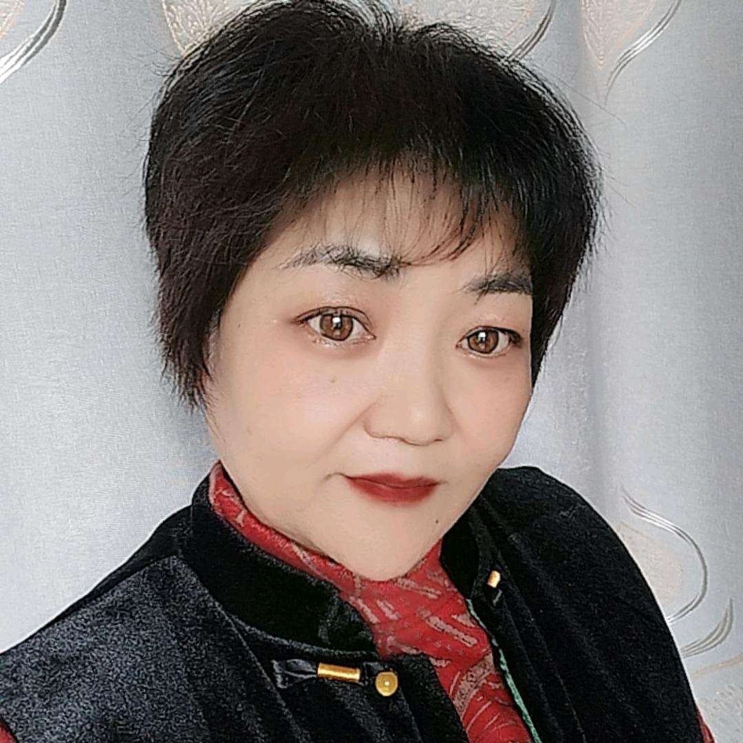 春暖姐（正心正念）