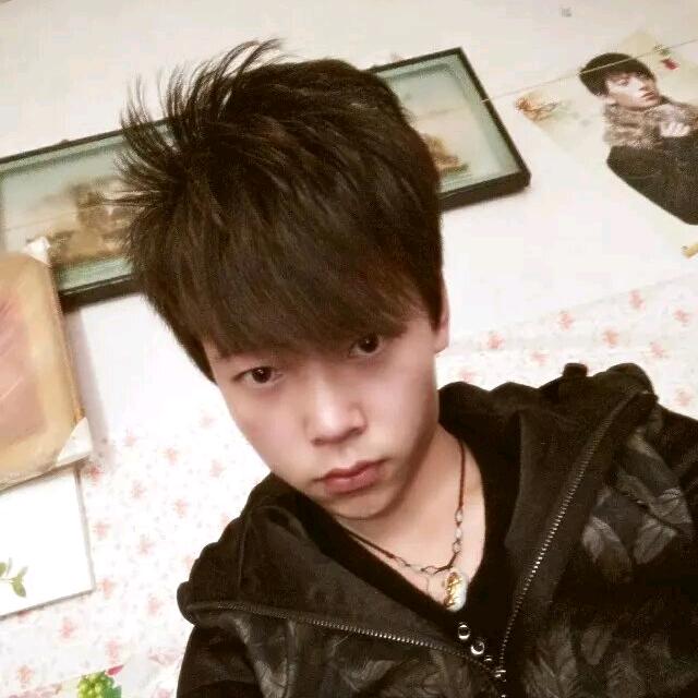 小哲