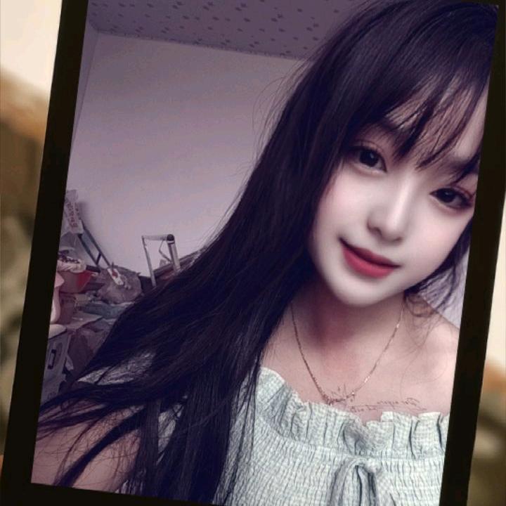 🍇马；M^ω^ a