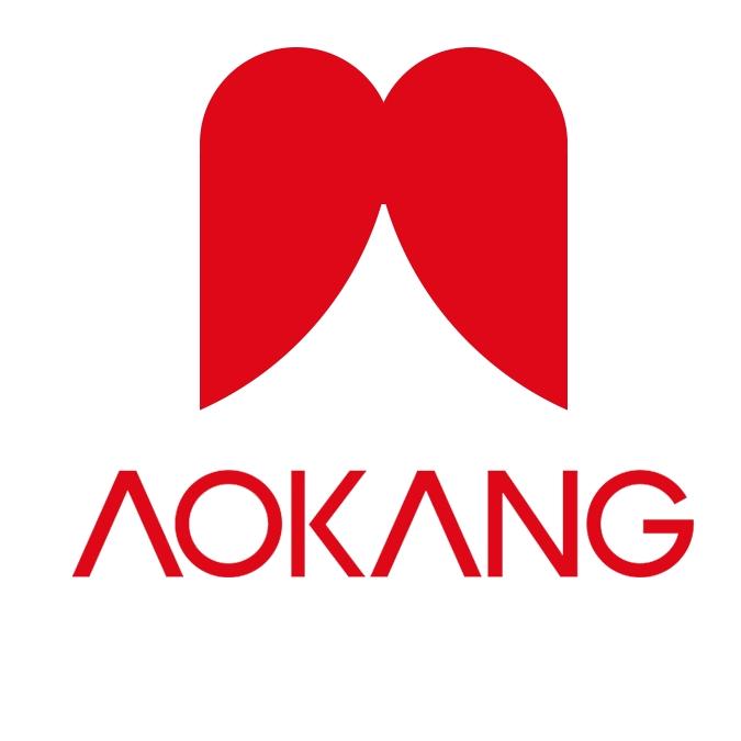 奥康Aokang奥济童鞋专卖店