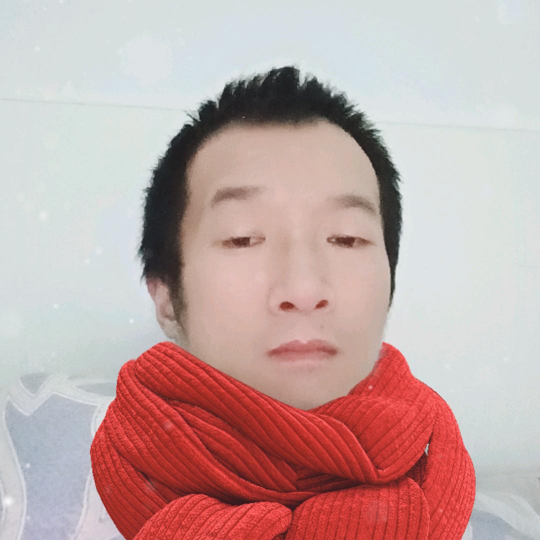 用户4355636448295