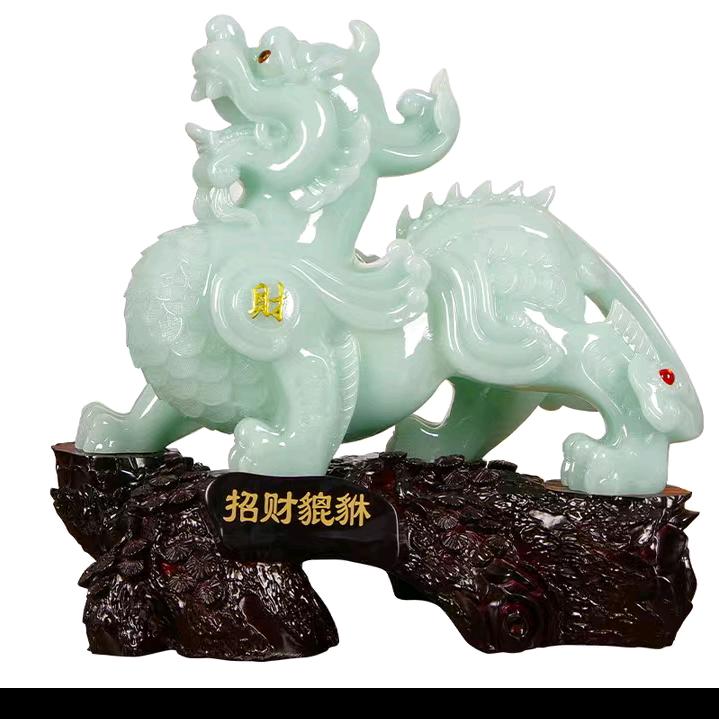 快乐😊雁😊陪妈妈😜的日常生活😊