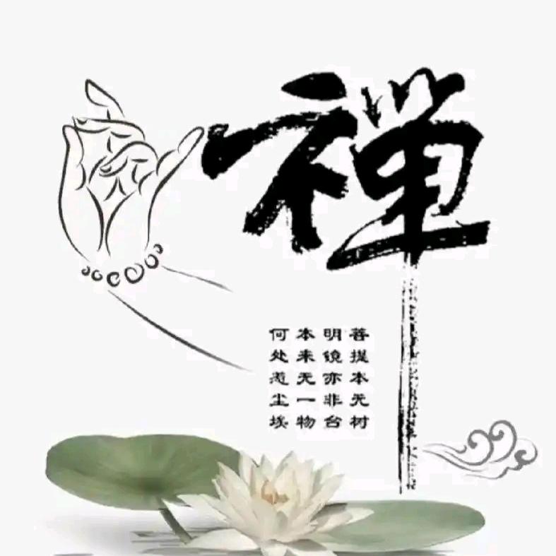 东临先生
