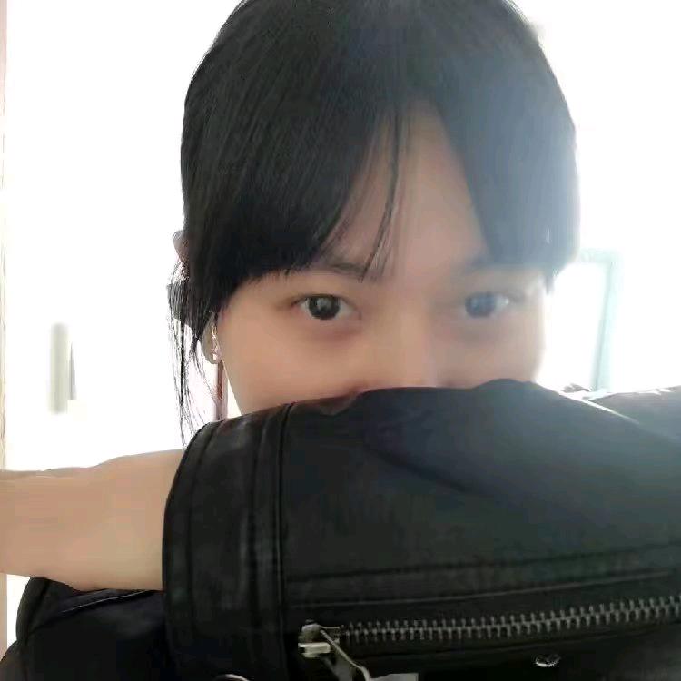 月翎的联盟