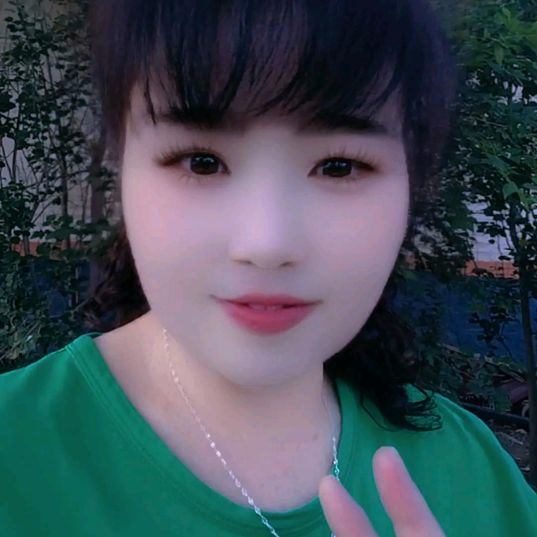 开心李老大@