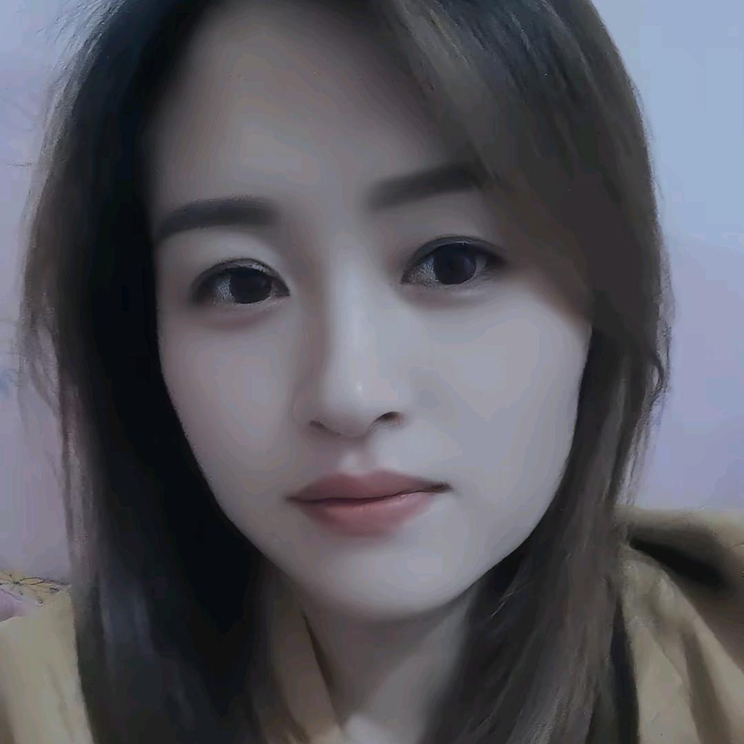 一往无前