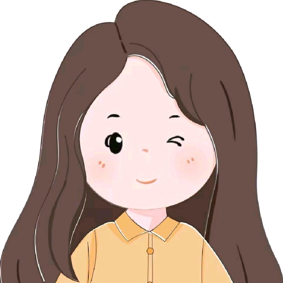语文家长课堂