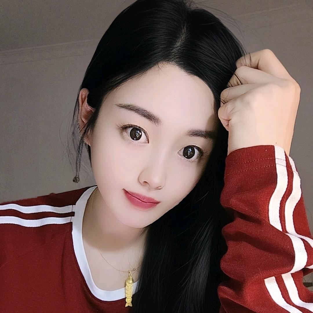 小太阳～