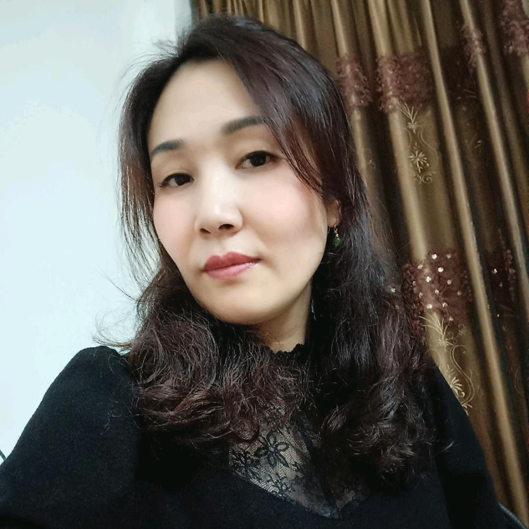 🎀羽菲🎀