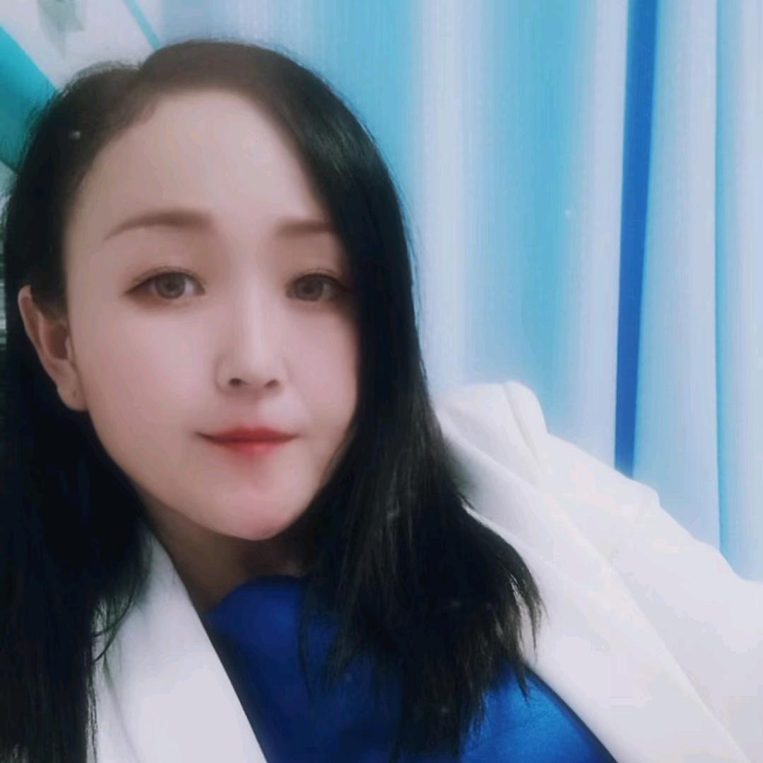 潘云云