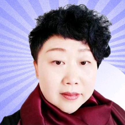晚秋读书15：51