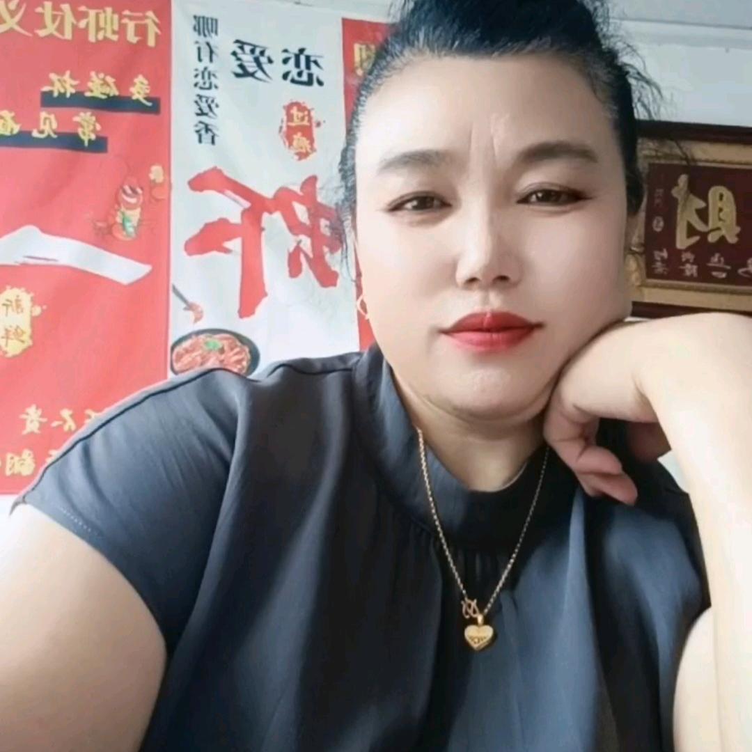 优🌹雅