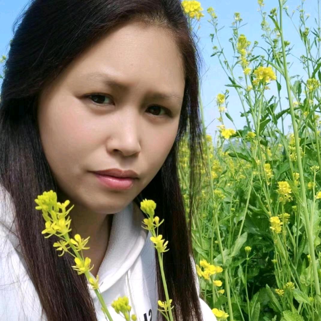 彬彬好物