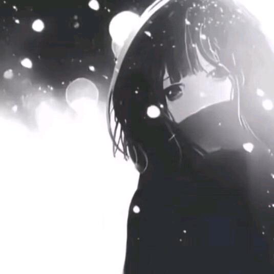 若欢