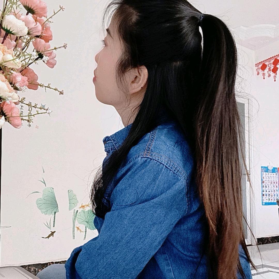 ～静.墨妈妈～
