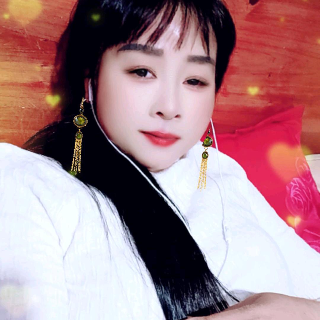 独醉向清空