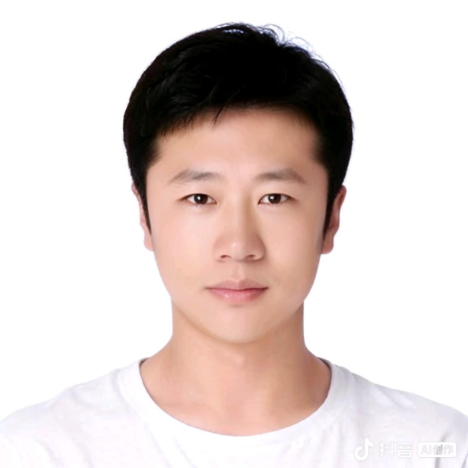 王 楠