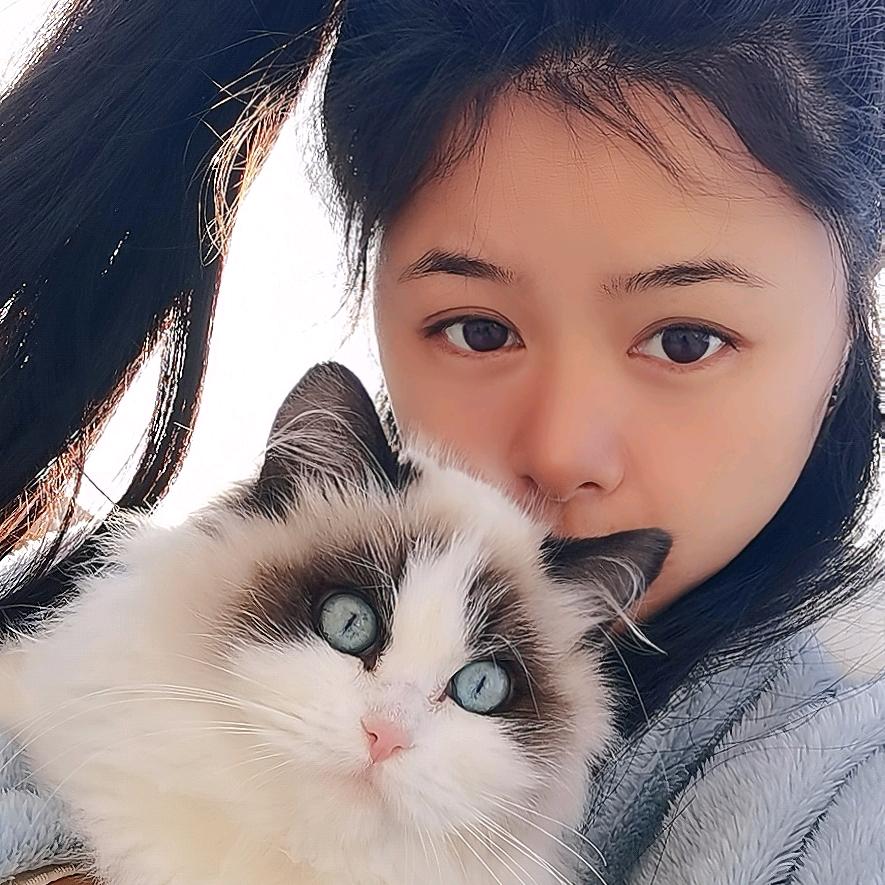 钱罐罐呀✌️