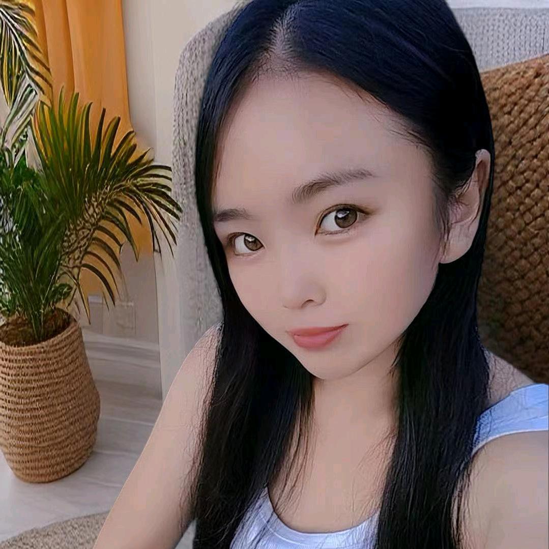 @ღ᭄ꦿ贵州彝妹ꦿ໊ོﻬ°：