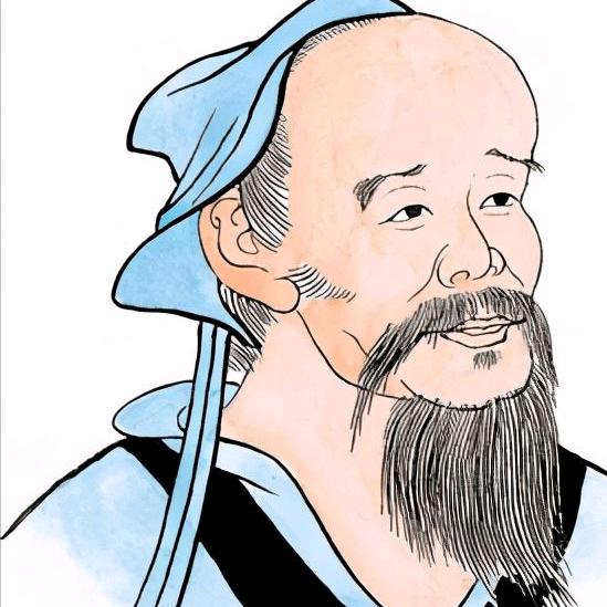 药师部落