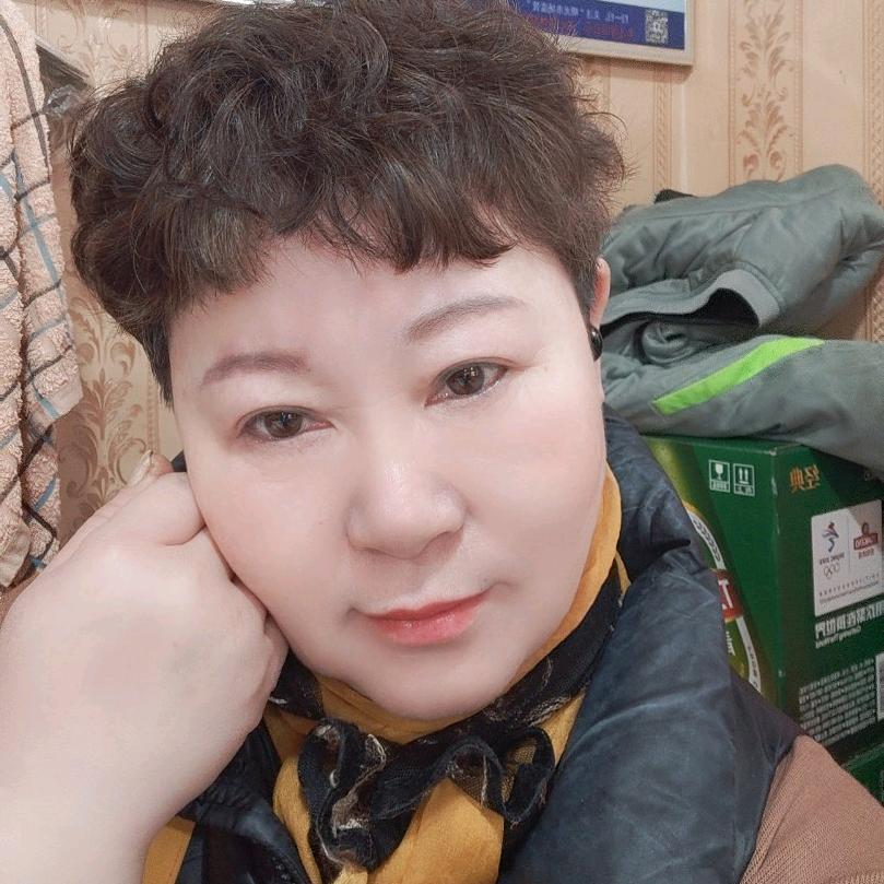 梅姐