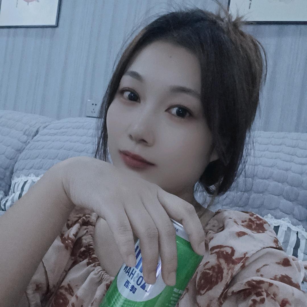 简兮🌹🌹🌹