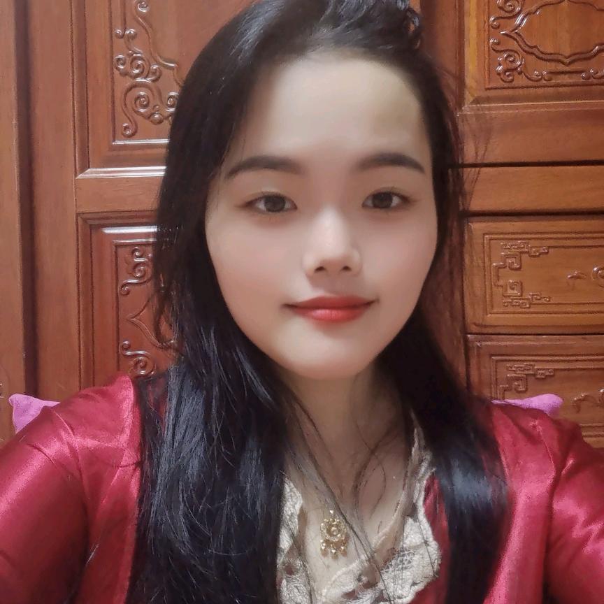 潮汕燕妹