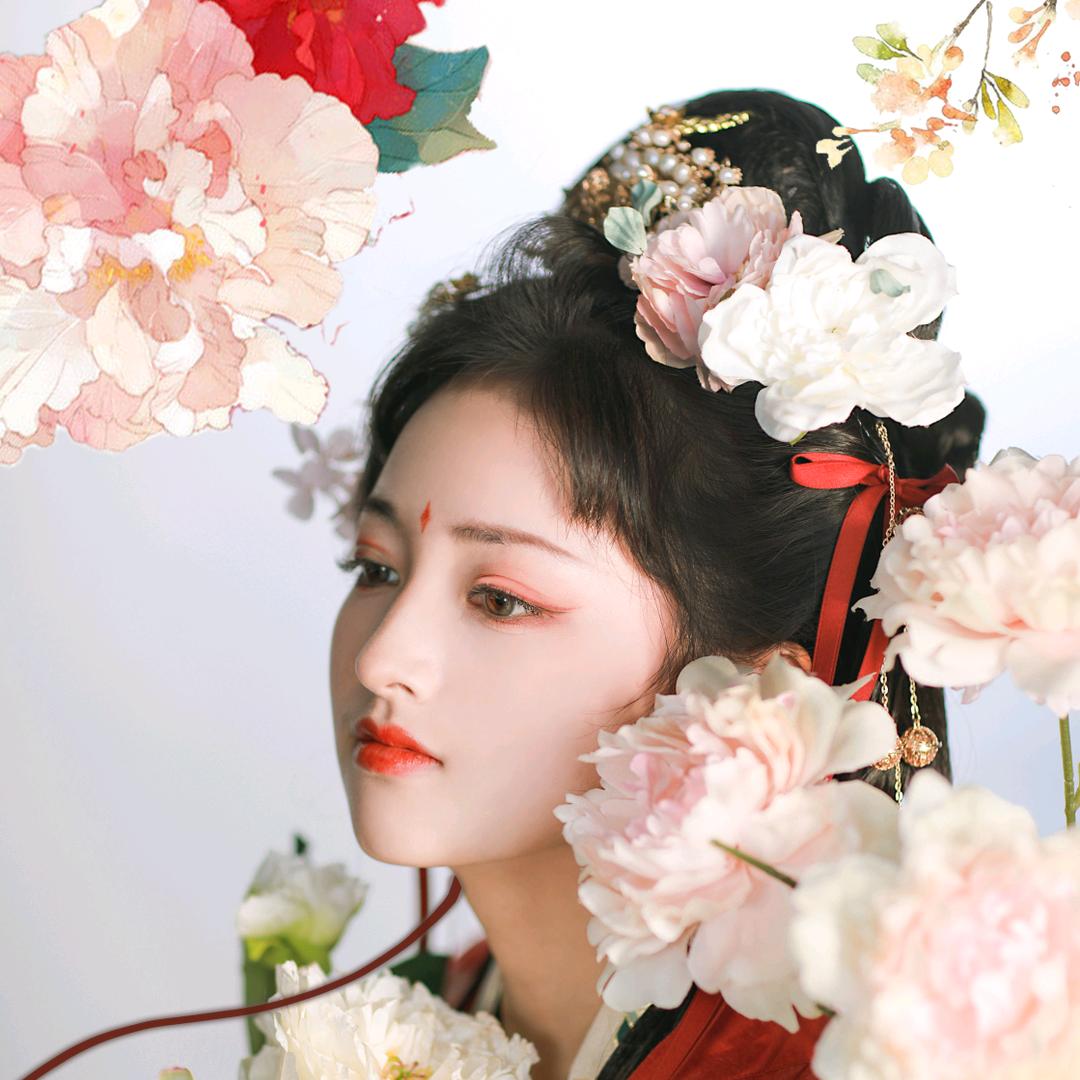 一只胡桃桃