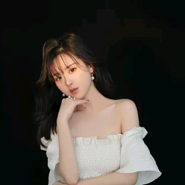 浩哥女装爆款返场