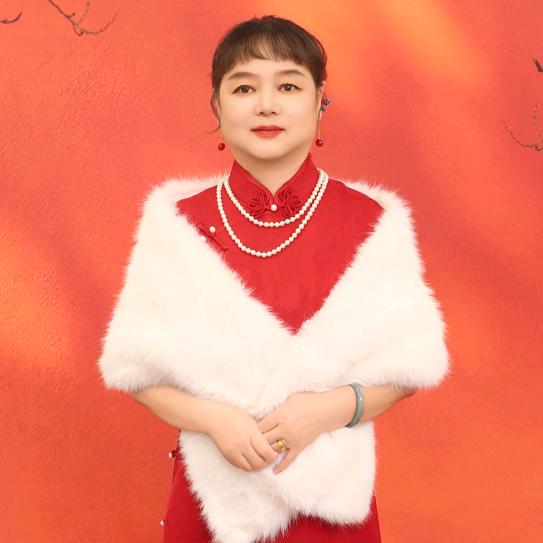 春春妈妈（助力号）