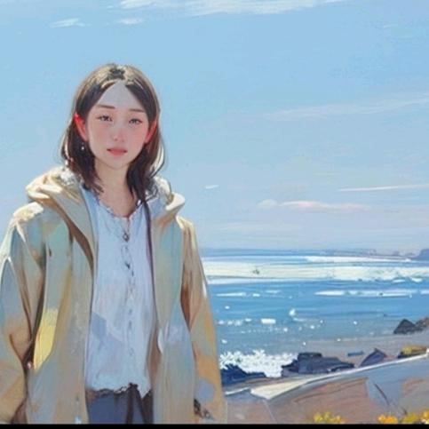 仅此