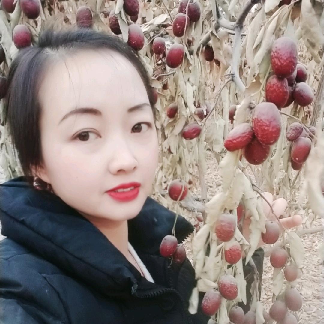 云萍果品