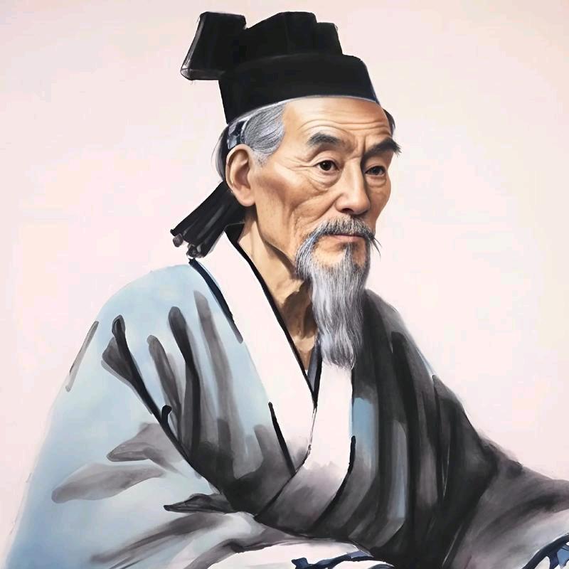 福缘到