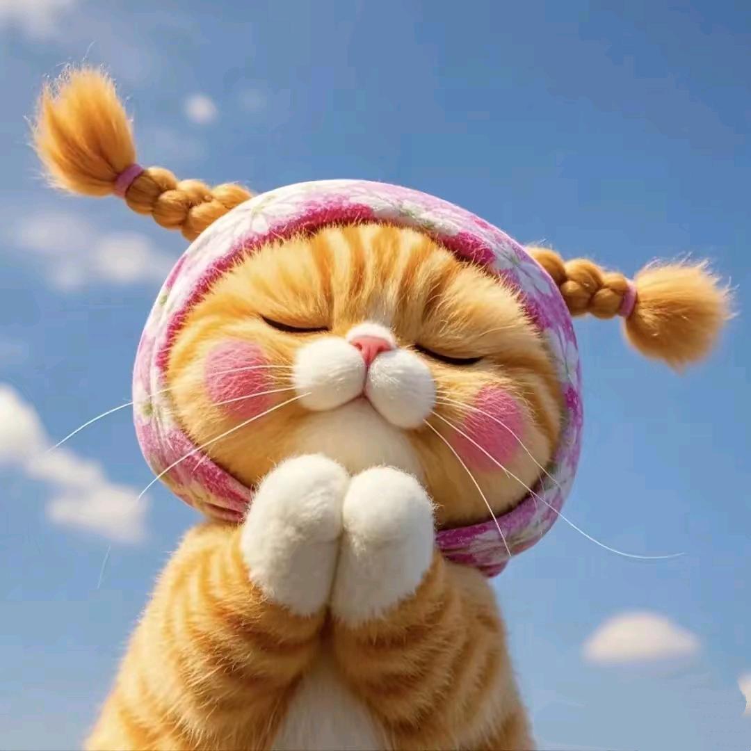 一只懒鹿