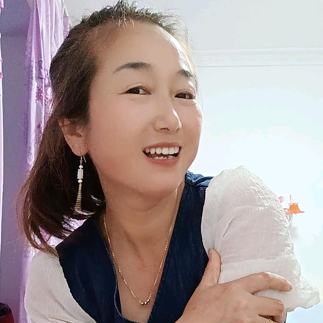 人生无靠