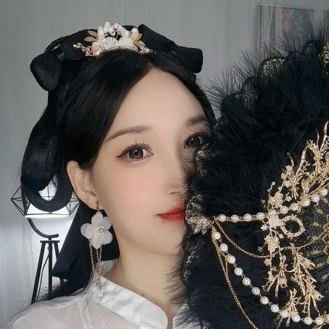 妙生莲汉文化