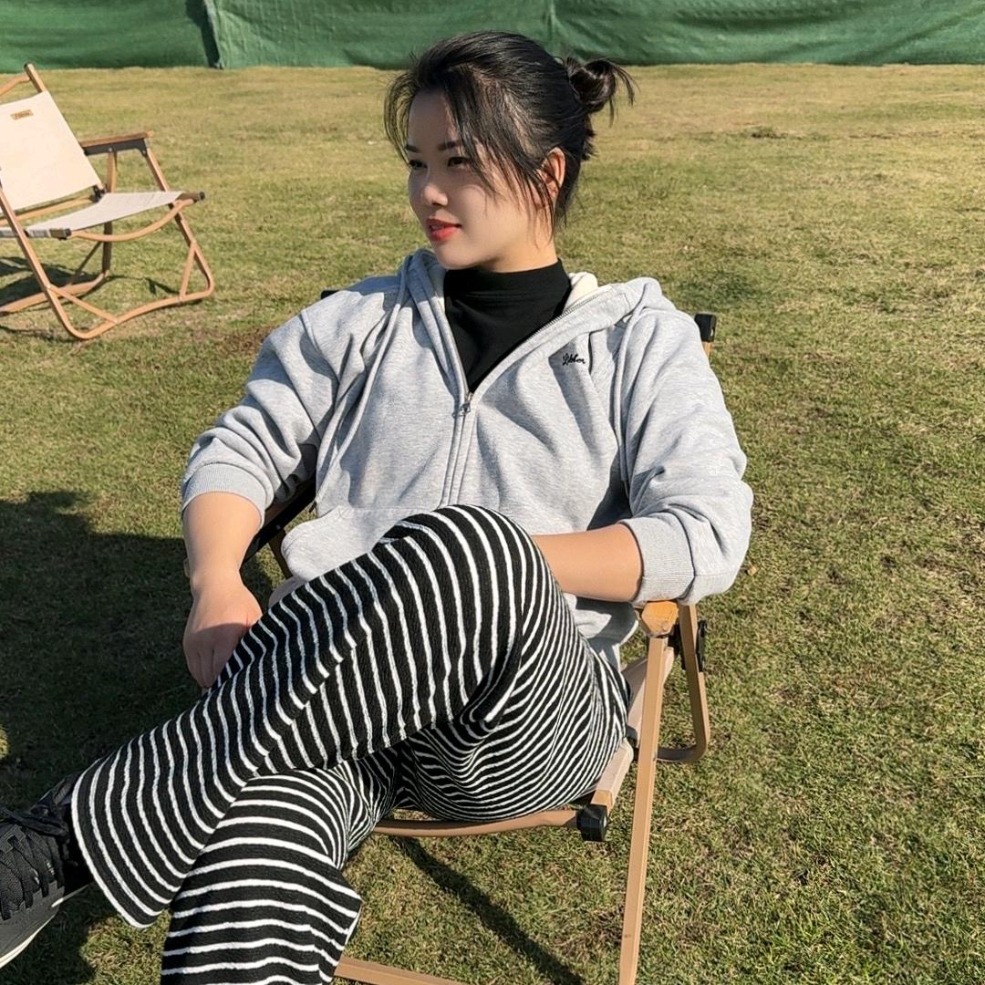 桐庐县子陵房产中介有限公司—朗朗