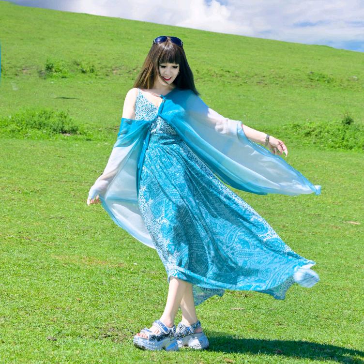 user2806020700036