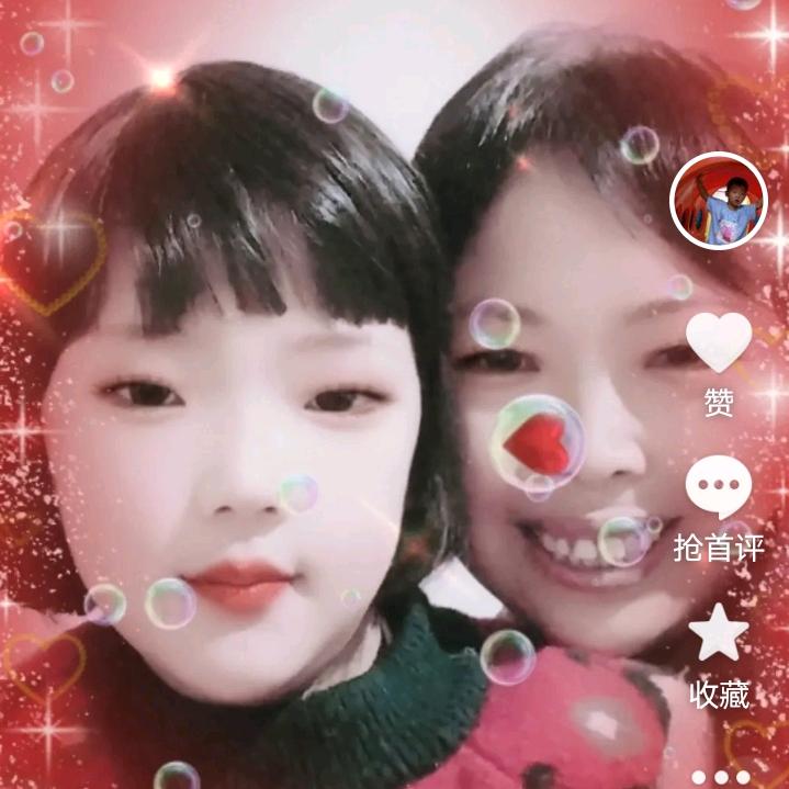 会巧姐