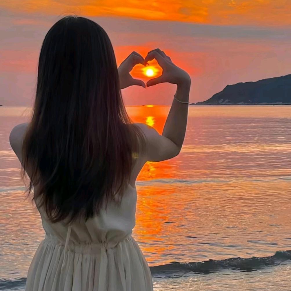 浅夏时光