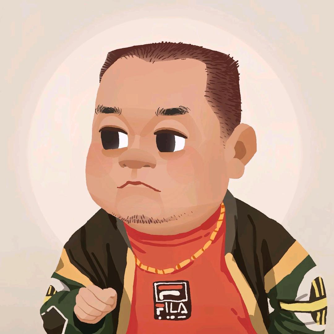 小麦汁