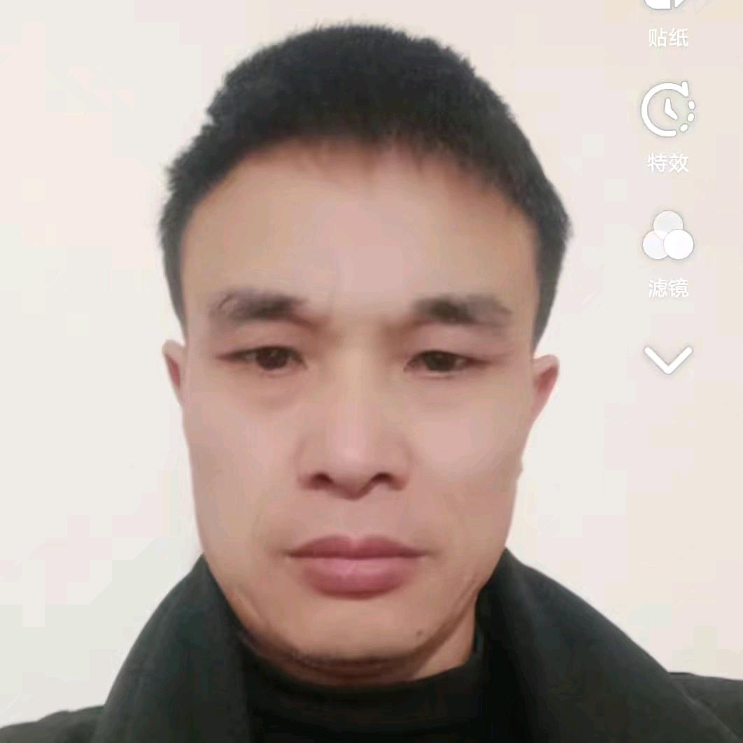 网綠
