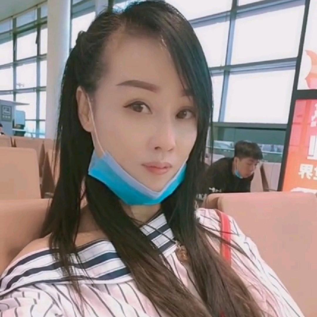 熟悉的陌生人