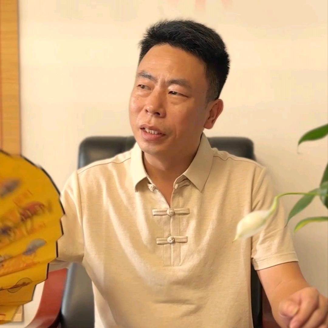 老邹（八 奇  私教 ）