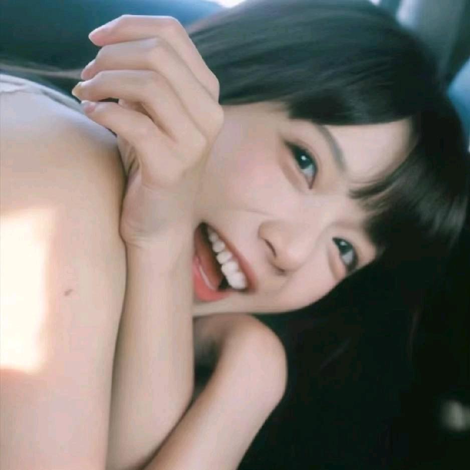 粥粥ㅤ
