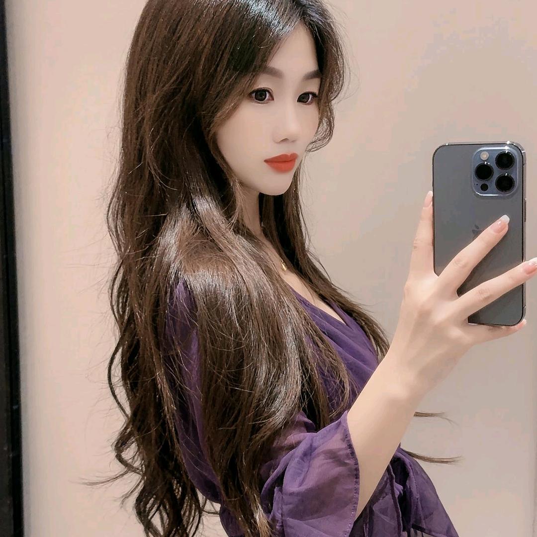 玉儿