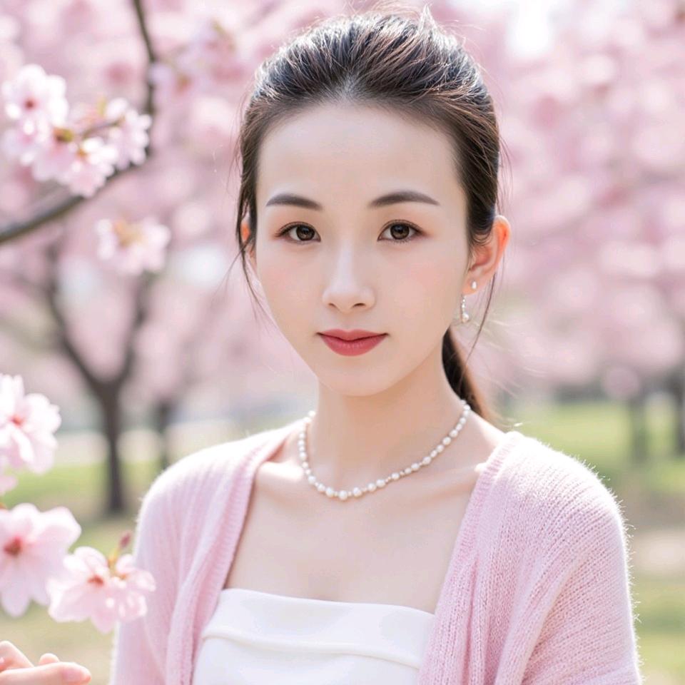 🍃王🍃菇🍃凉