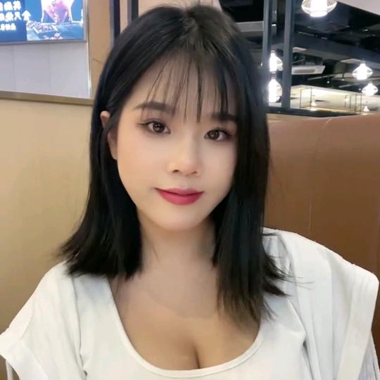 选誉业务号