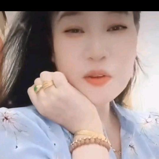 兔子🐰姐